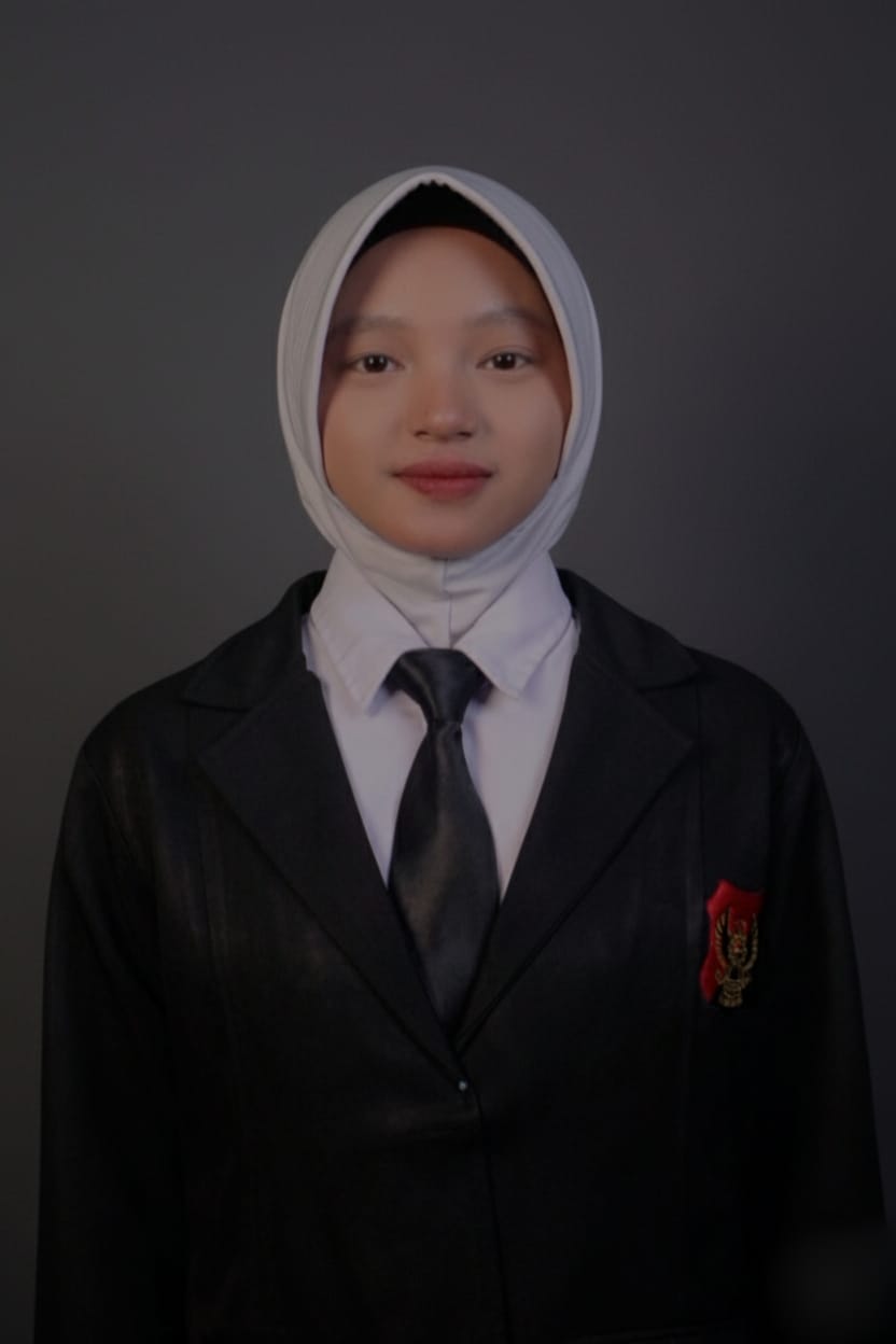 Foto Profil